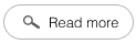 Read more