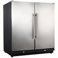 CV165B