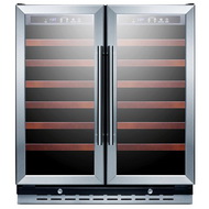 CV165D