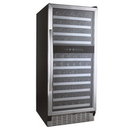 CV360DC