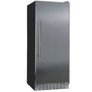 CV360DM12