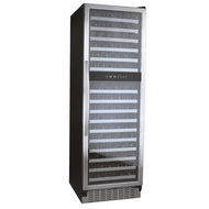 CV430DC