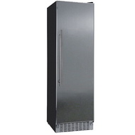 CV430DM12