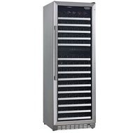 CV430DS