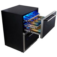 CWC-150B10B