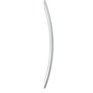 Mental handle 1
