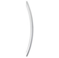 Mental handle 2