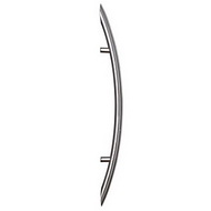 Mental handle 3