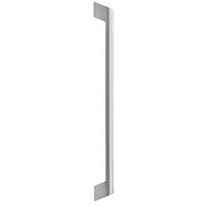 Mental handle 4