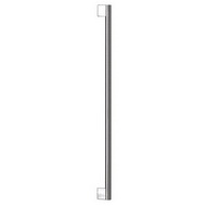 Mental handle 5