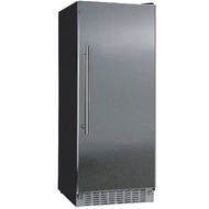 CV360SM12
