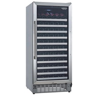 CV360S