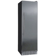 CV430SM12