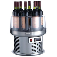 GC-08(Thermostat the drinks)