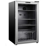 SC93C